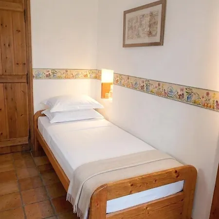 Maison De 14 Pers, 6 Chambres, Piscine Avec Vue Panoramique D'exception, Pour Ponts Et * Saint-Martial-de-Mirambeau
