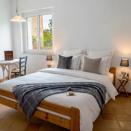 Casa de Férias Maison De 14 Pers, 6 Chambres, Piscine Avec Vue Panoramique D'exception, Pour Ponts Et *