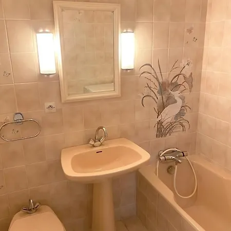 Maison De 14 Pers, 6 Chambres, Piscine Avec Vue Panoramique D'exception, Pour Ponts Et