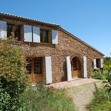 Maison De 14 Pers, 6 Chambres, Piscine Avec Vue Panoramique D'exception, Pour Ponts Et Saint-Martial-de-Mirambeau